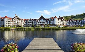 The Westin Trillium House, Blue Mountain
